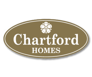 Chartford Homes