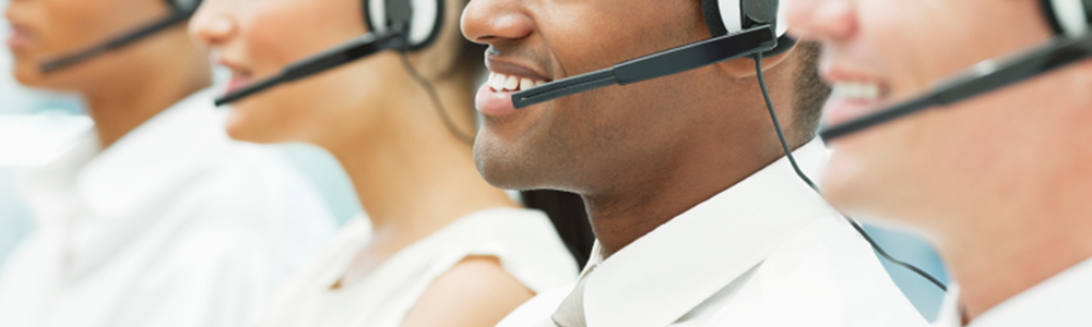 CPS Vans - Here To Help