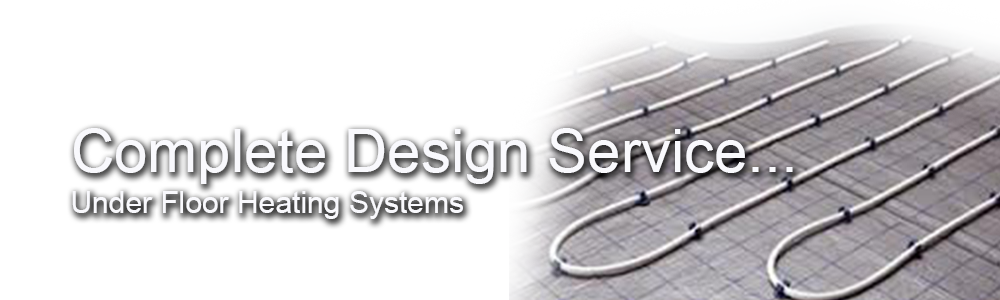 Lower Utility Bills | Lower Carbon Footprint