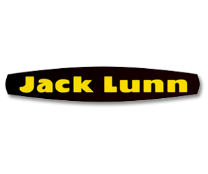 Jack Lunn