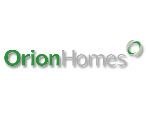 Orion Homes