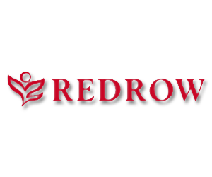 Redrow Homes